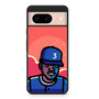 Chance the rapper 2 Google Pixel 8/ Pixel 8a/ Pixel 8 Pro Case
