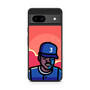 Chance the rapper 2 Google Pixel 8a Case