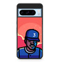 Chance the rapper 2 Google Pixel 8 Pro Case