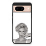Charlize Theron Google Pixel 8/ Pixel 8a/ Pixel 8 Pro Case