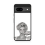 Charlize Theron Google Pixel 8a Case