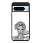 Charlize Theron Google Pixel 8 Pro Case