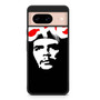 Che guevara Google Pixel 8/ Pixel 8a/ Pixel 8 Pro Case