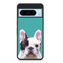 Chevron Dog Google Pixel 8 Pro Case