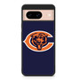 Chicago Bears 2 Google Pixel 8/ Pixel 8a/ Pixel 8 Pro Case
