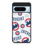 Chicago Cubs 1 Google Pixel 8 Pro Case