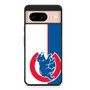 Chicago Cubs 2 Google Pixel 8/ Pixel 8a/ Pixel 8 Pro Case