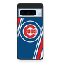 Chicago Cubs Logo 5 Google Pixel 8 Pro Case