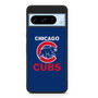 Chicago Cubs Google Pixel 8 Pro Case