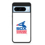 Chicago White Sox 1 Google Pixel 8 Pro Case