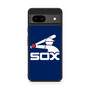 Chicago White Sox 2 Google Pixel 8a Case