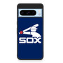 Chicago White Sox 2 Google Pixel 8 Pro Case