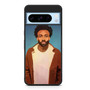 Childish gambino Google Pixel 8 Pro Case