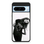 Chloe Moretz Nirvana Google Pixel 8 Pro Case