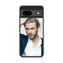 Chris hemsworth Google Pixel 8a Case