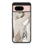 Christina Aguilera Google Pixel 8/ Pixel 8a/ Pixel 8 Pro Case
