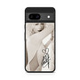 Christina Aguilera Google Pixel 8a Case