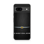Chrysler Car Logo Google Pixel 8a Case
