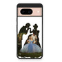 Cinderella Story Google Pixel 8/ Pixel 8a/ Pixel 8 Pro Case