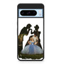 Cinderella Story Google Pixel 8 Pro Case