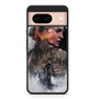 Ciri Google Pixel 8/ Pixel 8a/ Pixel 8 Pro Case