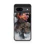 Ciri Google Pixel 8a Case
