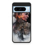 Ciri Google Pixel 8 Pro Case