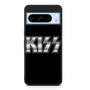 Classic Kiss Logo Google Pixel 8 Pro Case