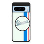 Classic Vespa Google Pixel 8 Pro Case