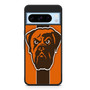 Cleveland browns Google Pixel 8 Pro Case