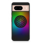 Coldplay Google Pixel 8/ Pixel 8a/ Pixel 8 Pro Case