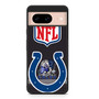 Colts Indianapolis Google Pixel 8/ Pixel 8a/ Pixel 8 Pro Case