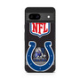 Colts Indianapolis Google Pixel 8a Case