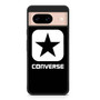 Converse Google Pixel 8/ Pixel 8a/ Pixel 8 Pro Case