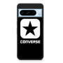 Converse Google Pixel 8 Pro Case