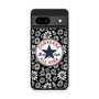 Converse Art 1 Google Pixel 8a Case