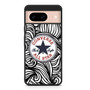 Converse Art 2 Google Pixel 8/ Pixel 8a/ Pixel 8 Pro Case