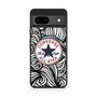 Converse Art 2 Google Pixel 8a Case