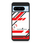 Counter Strike Global Offensive CS GO 1 Google Pixel 8 Pro Case