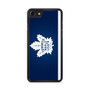 Toronto Maple Leafs iPhone 8 | iPhone 8 Plus Case