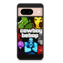 Cowboy bebop stray dog strut 2 Google Pixel 8/ Pixel 8a/ Pixel 8 Pro Case
