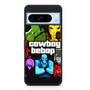 Cowboy bebop stray dog strut 2 Google Pixel 8 Pro Case