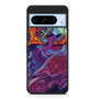 cs go hyper beast Google Pixel 8 Pro Case
