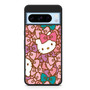 cute hello kitty Google Pixel 8 Pro Case