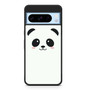 Cute Panda Google Pixel 8 Pro Case