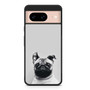 cute pedigree Google Pixel 8/ Pixel 8a/ Pixel 8 Pro Case