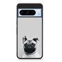 cute pedigree Google Pixel 8 Pro Case