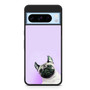 Cute Pug 4 Google Pixel 8 Pro Case