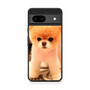 Cute Puppy 1 Google Pixel 8a Case