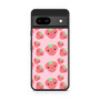 Cute Strawberry Google Pixel 8a Case